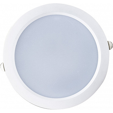 Точечный светильник Cdew-Teco 12130704