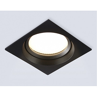 Точечный светильник Techno Spot TN6657