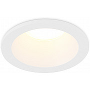 Точечный светильник TECHNO SPOT TN1187