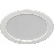 Точечный светильник LED 17-18-6K