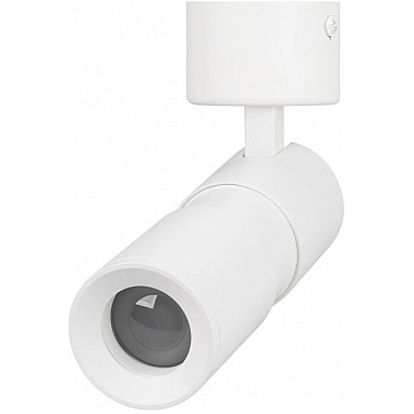 Спот ARTEMIS SURFACE FLAP 051791