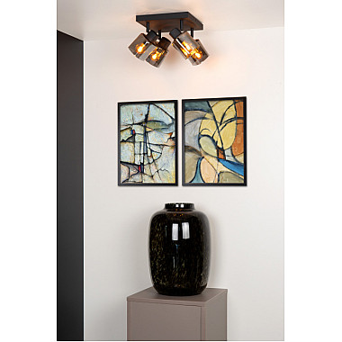 Спот Alion 17999/14/30