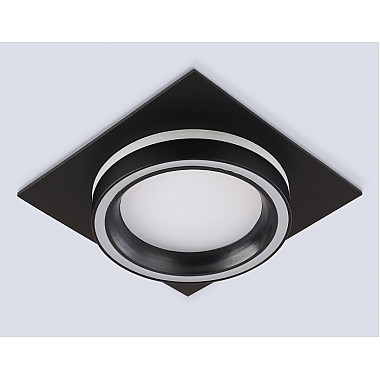 Точечный светильник Techno Spot TU5230