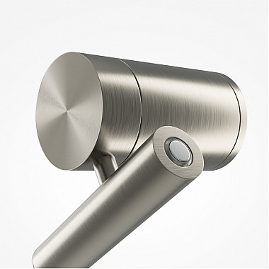 Спот Utility MOD433WL-L3N3K1