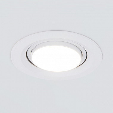 Точечный светильник Zoom 9920 LED