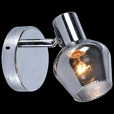 Спот 05950-0.8-01 CR