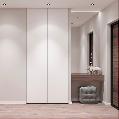 Точечный светильник Neptuno 7453