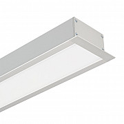 Точечный светильник LINE 056476