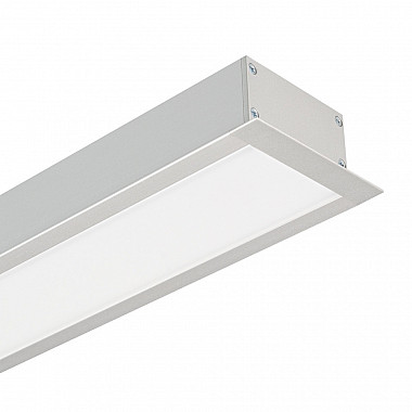 Точечный светильник LINE 056476