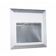 Подсветка для лестниц и ступеней Dl18372 DL18372/12WW