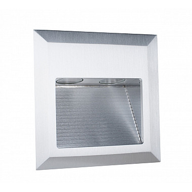 Подсветка для лестниц и ступеней Dl18372 DL18372/12WW