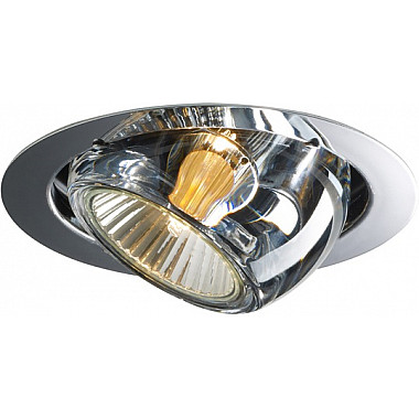 Точечный светильник Beluga D57F0100