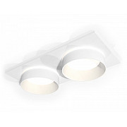 Точечный светильник Techno Spot XC6525061