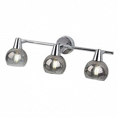 Спот Rivoli Gocce D D7007-703 Б0043725