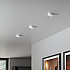 Точечный светильник Glam 25095/LED