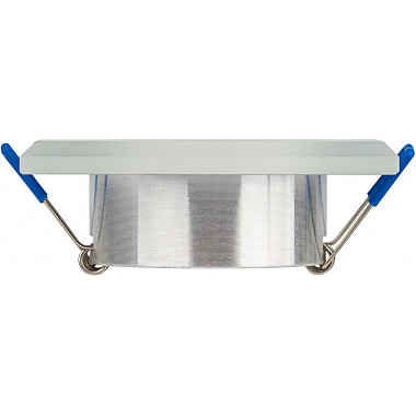 Точечный светильник DK104 WH