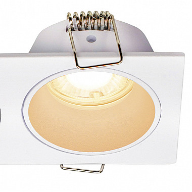 Точечный светильник Antilla 9170