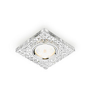 Точечный светильник K8060 K8170 CH S