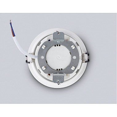 Точечный светильник Techno Spot TN51813