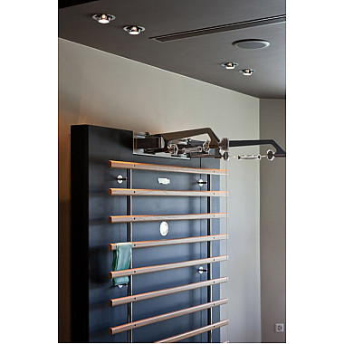 Точечный светильник Beluga D57F0100