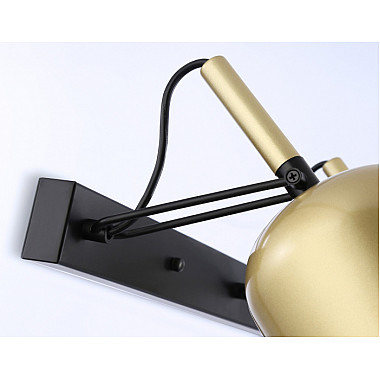 Спот TRADITIONAL TR97109