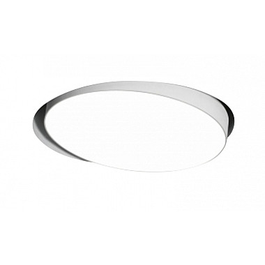 Точечный светильник UF UF051-47-WH-NW