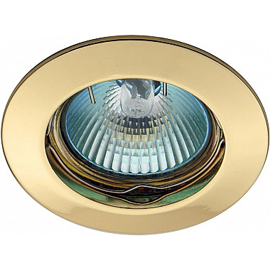 Точечный светильник N1505 N1505.50