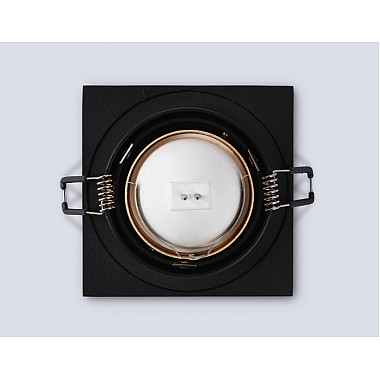 Точечный светильник Techno Spot TN102829