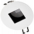 Точечный светильник Artin 51431 2