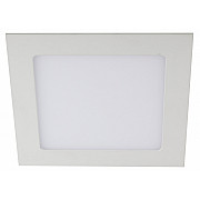 Точечный светильник LED 2-18-4K/1