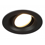 Точечный светильник Techno Spot TN102742