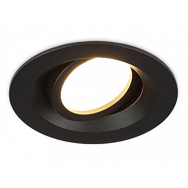 Точечный светильник Techno Spot TN102742