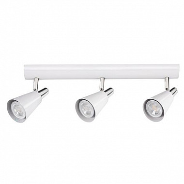 Споты Kanlux SEMPRA EL-3I W-SR 33094