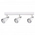 Споты Kanlux SEMPRA EL-3I W-SR 33094