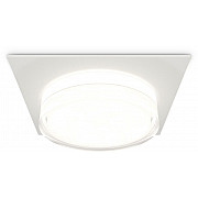 Точечный светильник TECHNO SPOT XC8061022