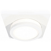 Точечный светильник Techno Spot XC8061017