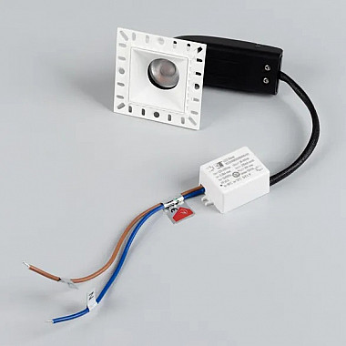 Точечный светильник RIALTO 048327