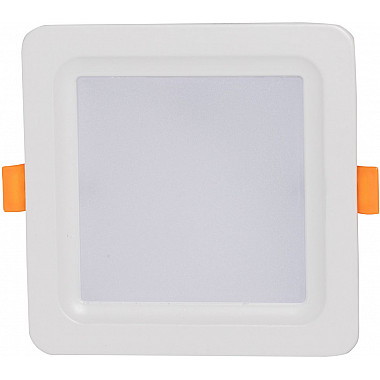 Точечный светильник Прайм 850013901