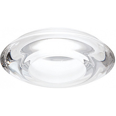 Точечный светильник Faretti D27F5600