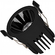 Точечный светильник ATLAS 035464