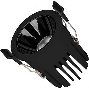 Точечный светильник ATLAS 035464