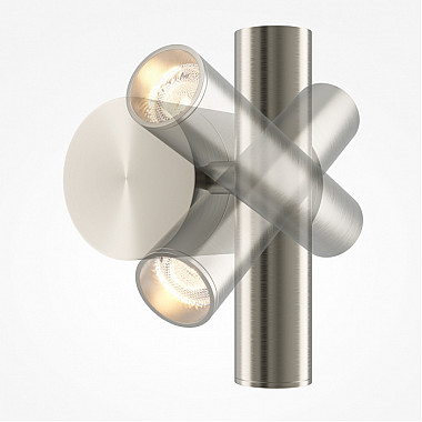 Спот Utility MOD433WL-L3N3K1