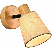 Спот SP.048-11-86