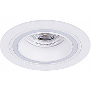 Точечный светильник Imai A2464PL-1WH