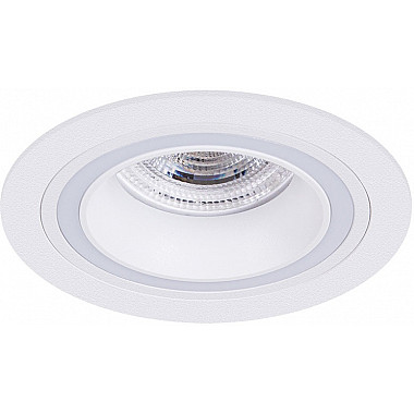 Точечный светильник Imai A2464PL-1WH