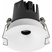 Точечный светильник Spira 074236