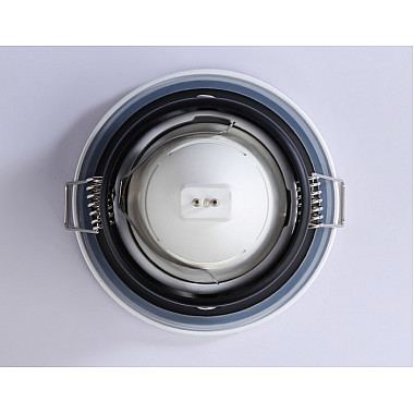 Точечный светильник TECHNO SPOT TN1187