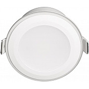 Точечный светильник Tron CLD009011NW