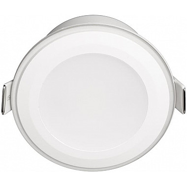 Точечный светильник Tron CLD009011NW