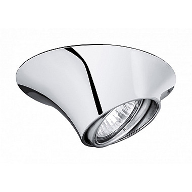 Точечный светильник Poli 89341